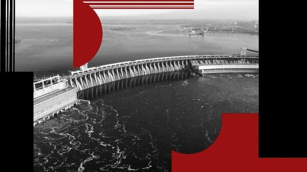    © commons.wikimedia.org / Anatoliy Volkov