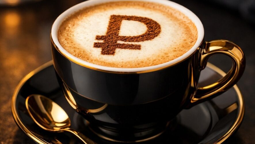    Фото: создано ИИ