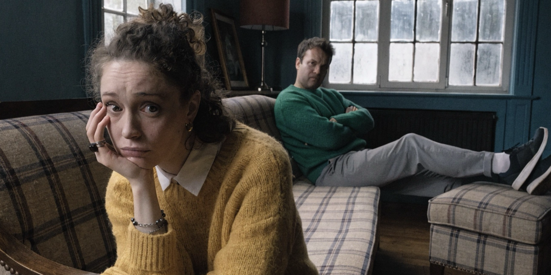 Отец умер и оставил всё брату. «Ты женщина, тебе муж обеспечит»