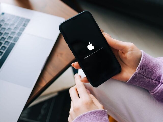    Фото: 123RF.com/nikkimeel