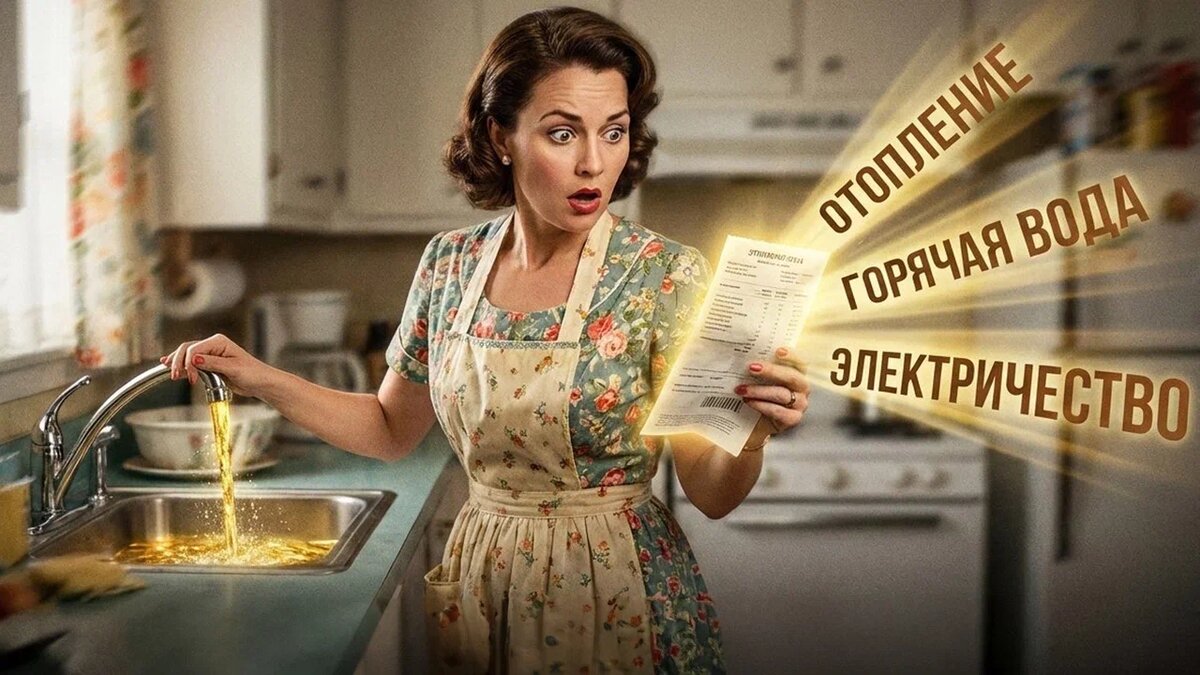    коллаж царьграда