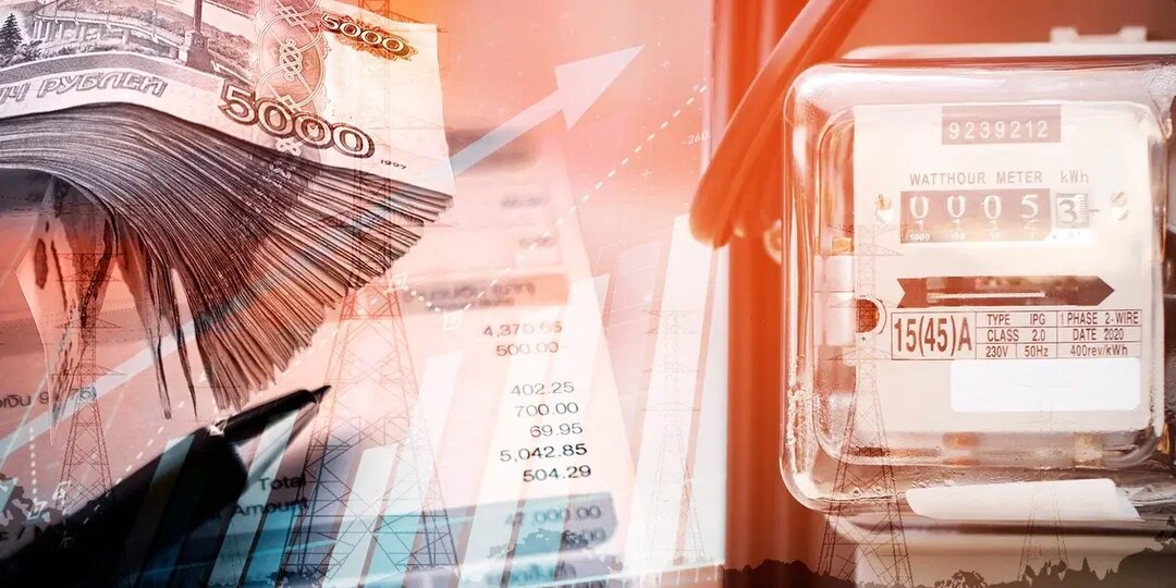 "Суровая правда" о ЖКХ в России: "Дальше будет хуже" - Крохин сказал, как есть