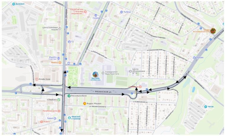 Листайте вправо, чтобы увидеть больше изображений