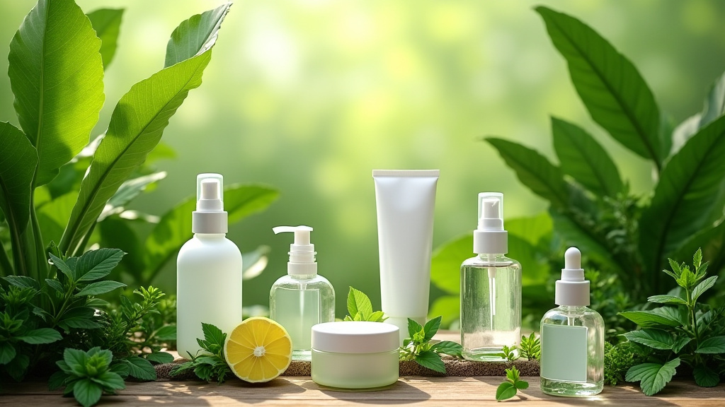    sekrety ekologichnoj kosmetiki NAVIXLAB