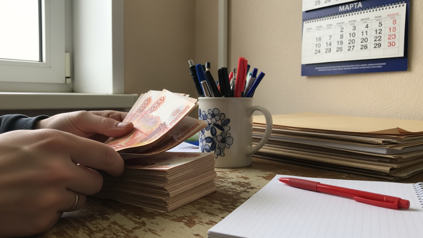    Фото ИИ youtvnews.ru