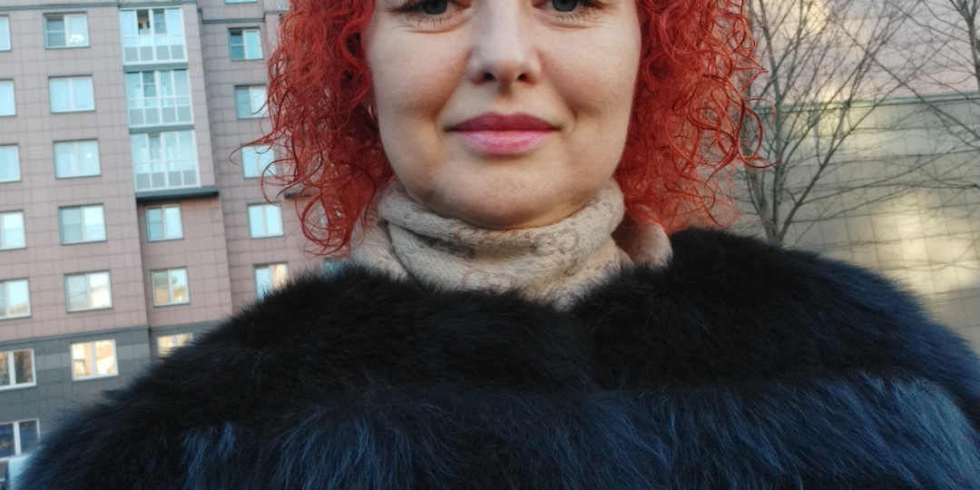 Об интересном 😉