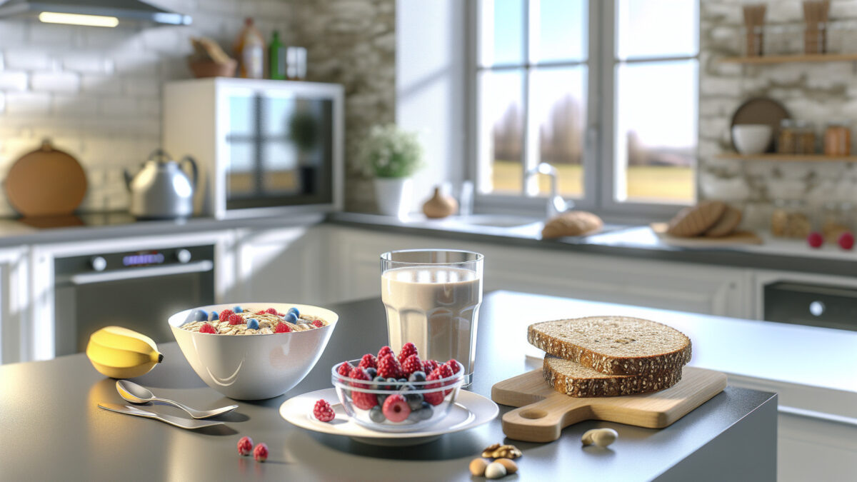    Фото - slanews.ru Юлия Андриенко