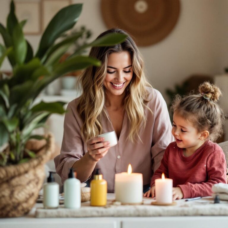    Баланс «Семья vs Карьера»: почему гнаться за мифом - вредно для твоего счастья seo-admin