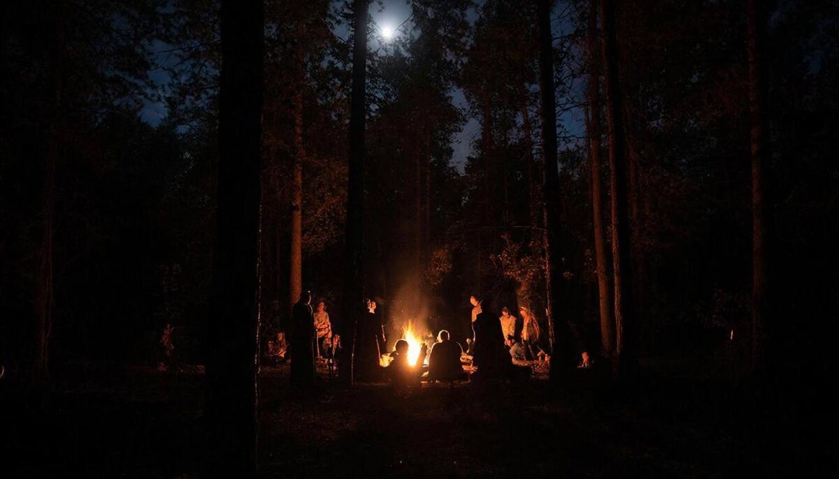 Фото: нейросеть Гига Чат