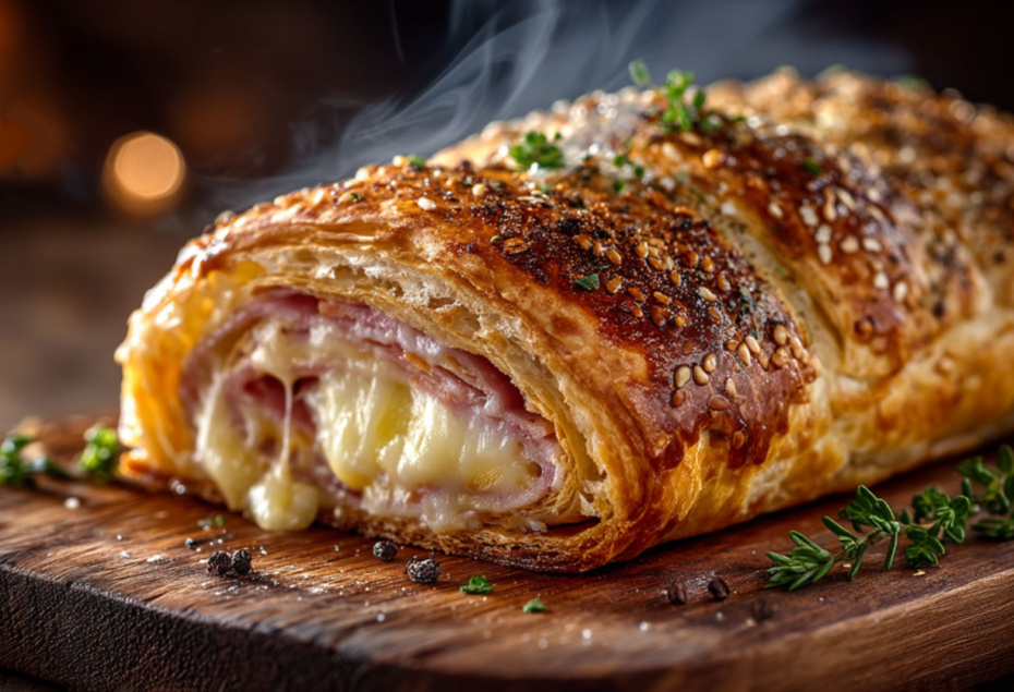    Создано ИИ/NEWS.ru