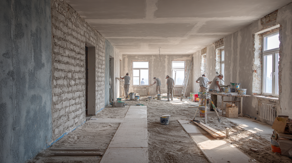    Создано ИИ/NEWS.ru