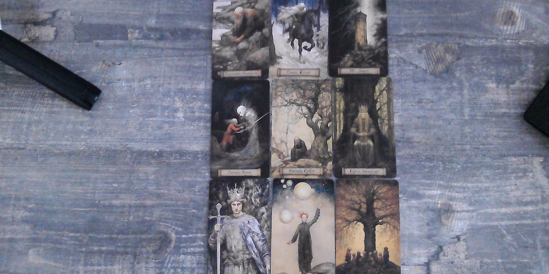 Блиц-подсказка на сегодня!