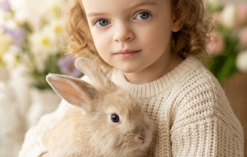 Всем доброго утра.