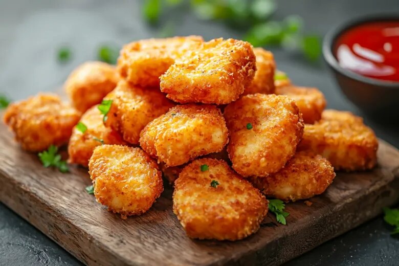 Да просто и вкусно