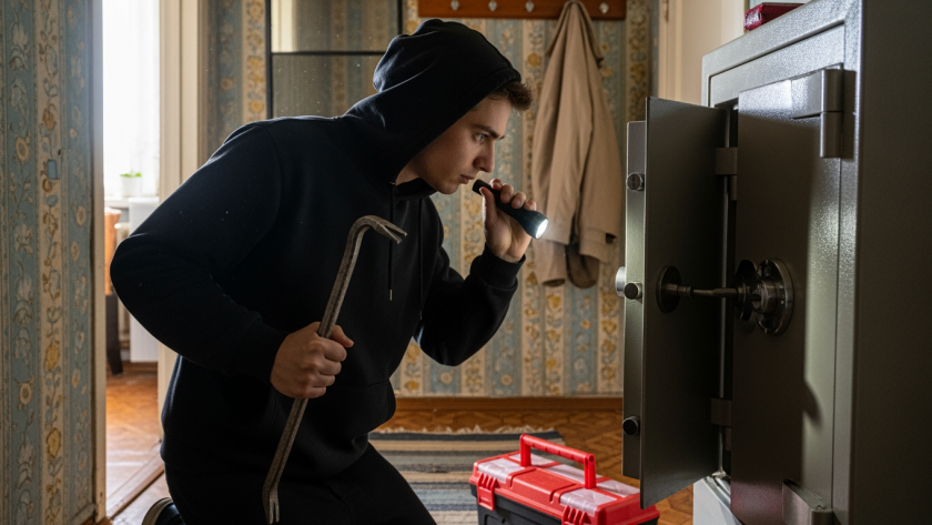    Фото ИИ youtvnews.ru