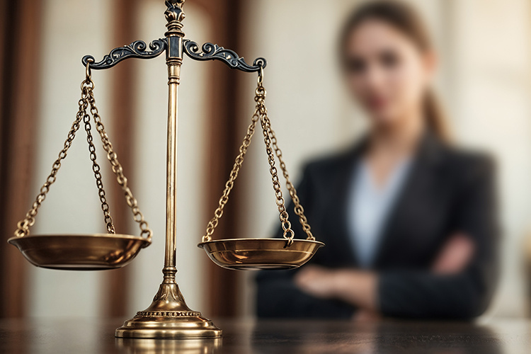    Согласно сервису Casebook, в Татарстане зарегистрировано почти 2 тыс. действующих компаний, которые работают в области права.   