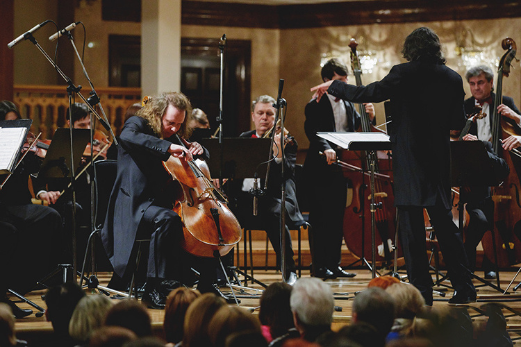 Фото: «БИЗНЕС Online»