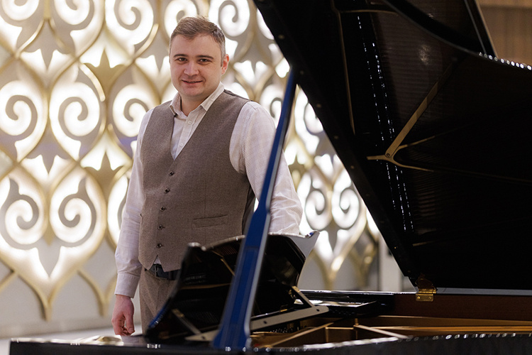 Фото: «БИЗНЕС Online»