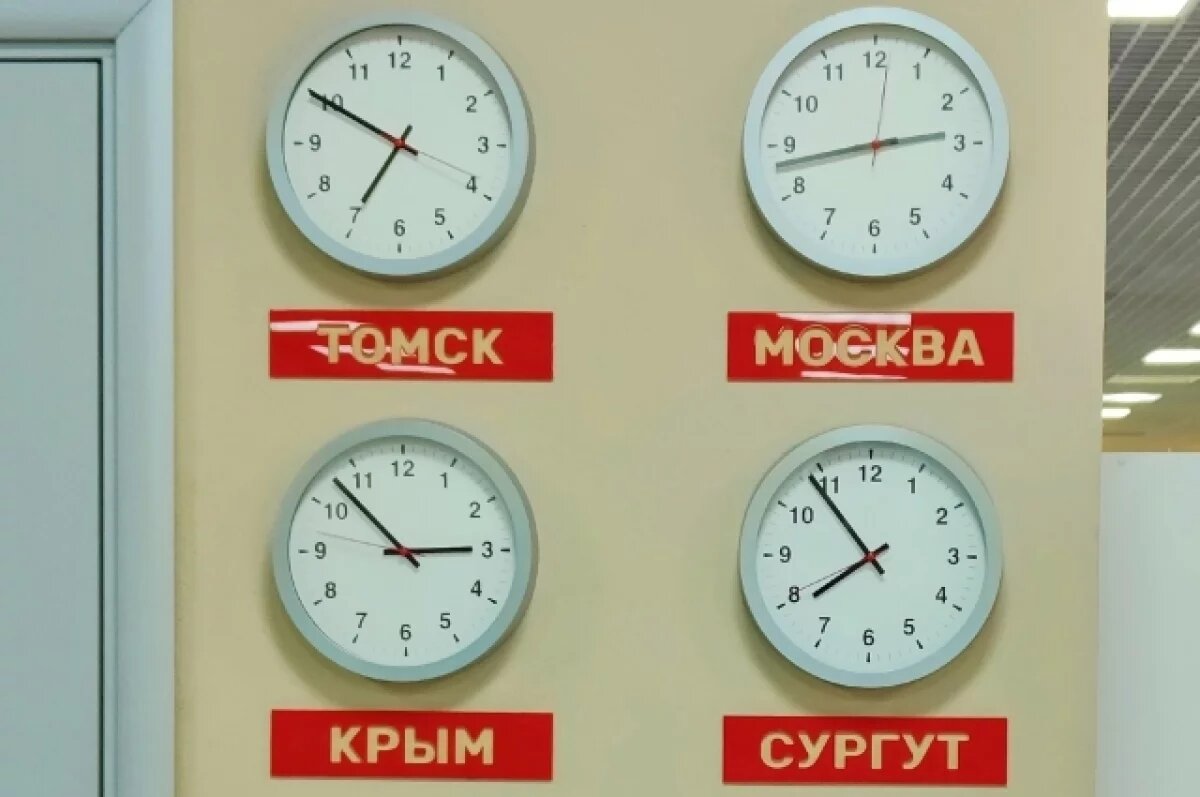    Авиарейсы Томск — Кедровый возобновятся в середине апреля