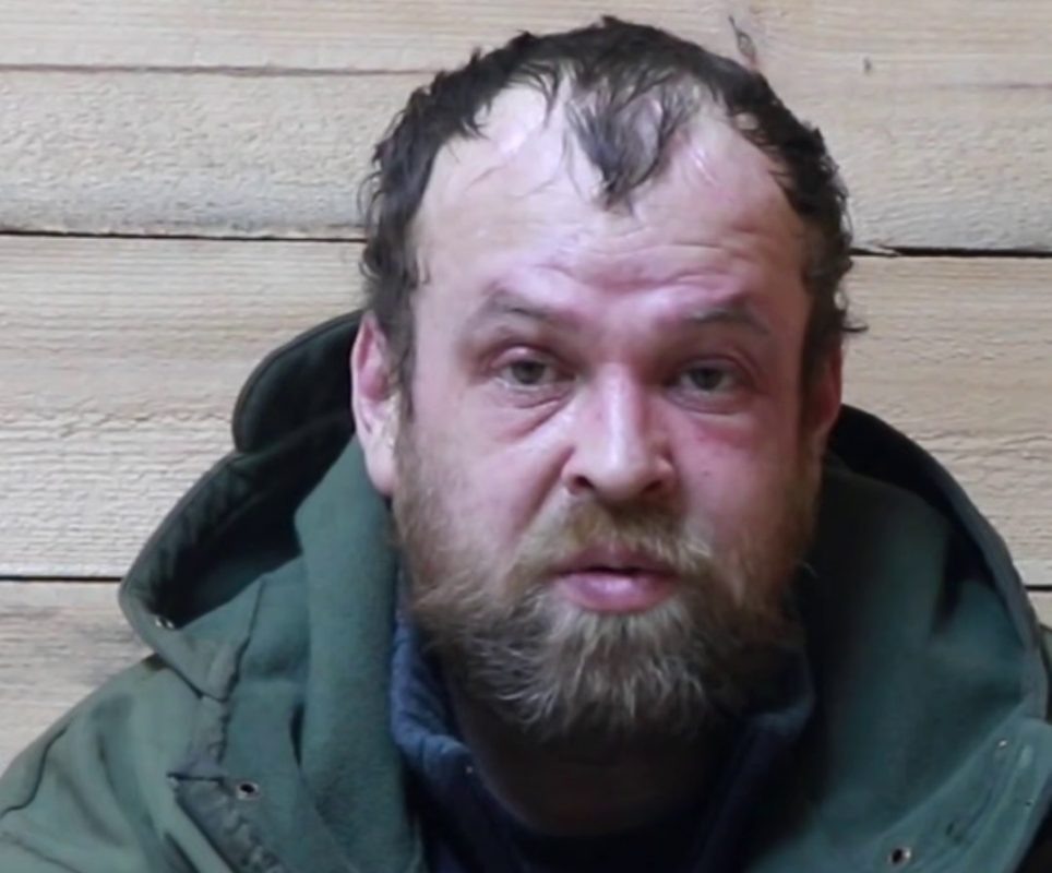   Фото: соцсети