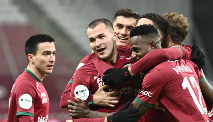 чемпионат.ком