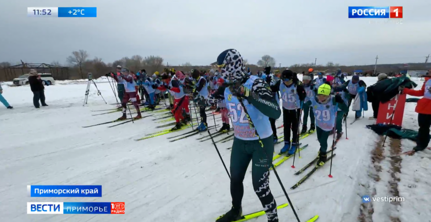    Источник фото: