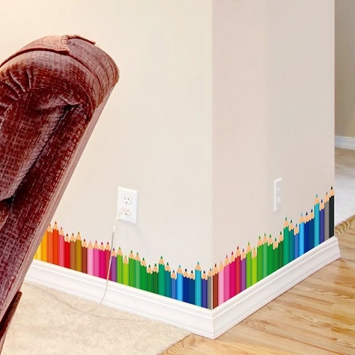 Картинка из открытых источников интернета