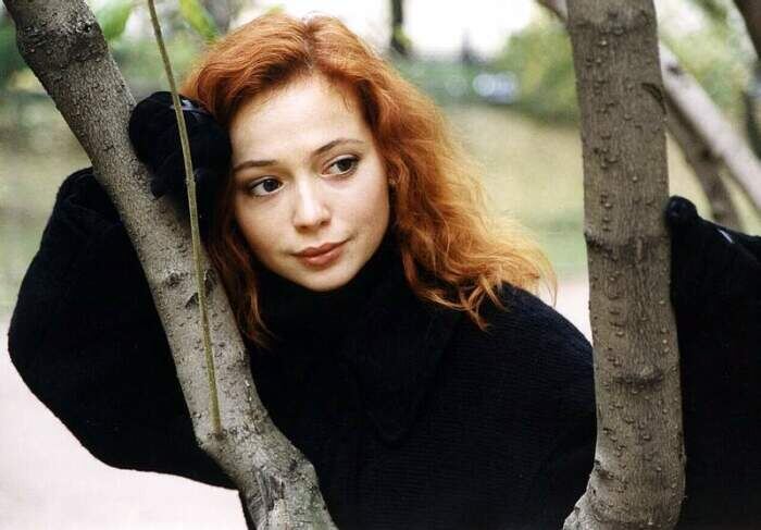    Хрупкая внешность Елены Захаровой всегда скрывала стальной характер.