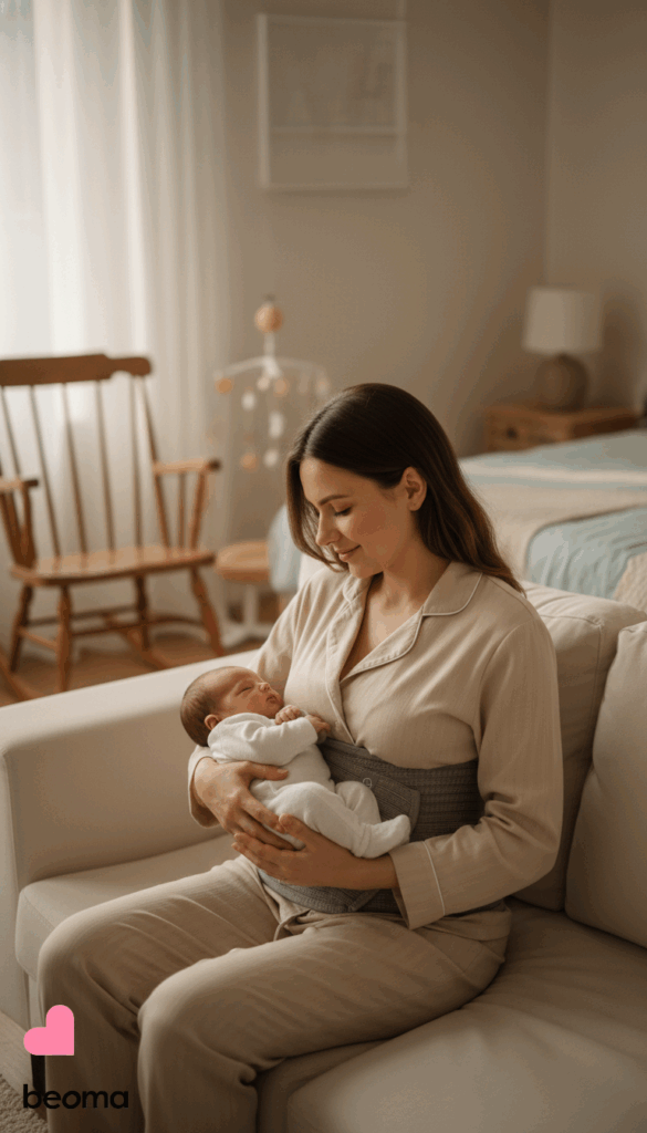    kak-bystro-ubrat-zhivot-posle-rodov-bez-agressivnoj-utyzhki.jpg Beoma