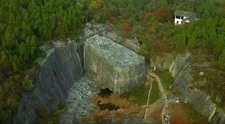 Изображение взято с сайта https://earth-chronicles.ru/News_5/m109/WlfPu-vFq1o.jpg