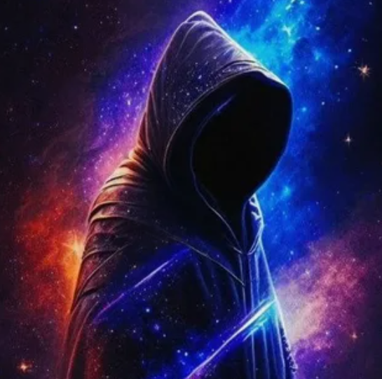 Яндекс картинки