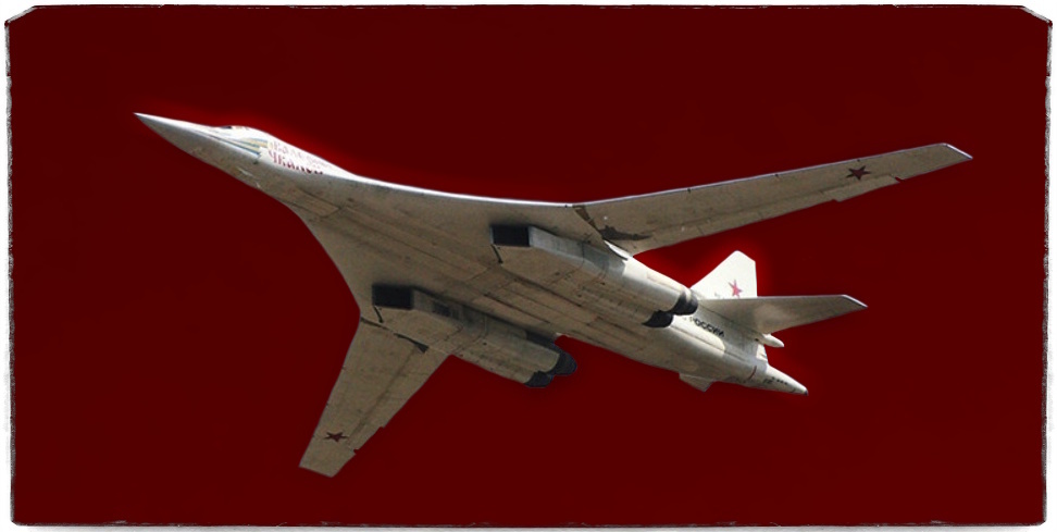 Источник: пресс-служба МО.