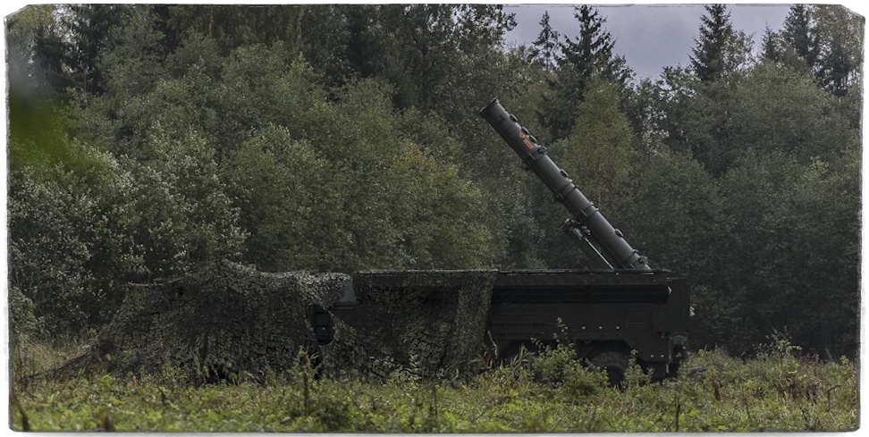 Источник: пресс-служба МО.