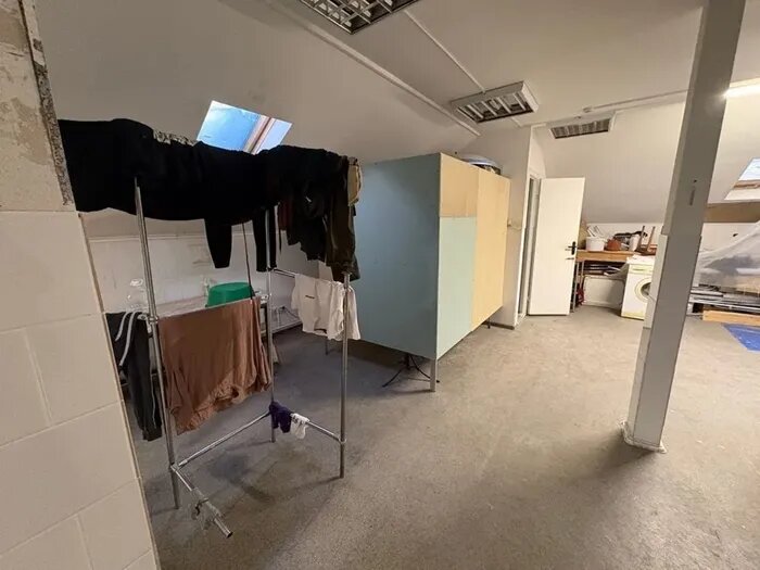 
Фото: t.me/police_ugra