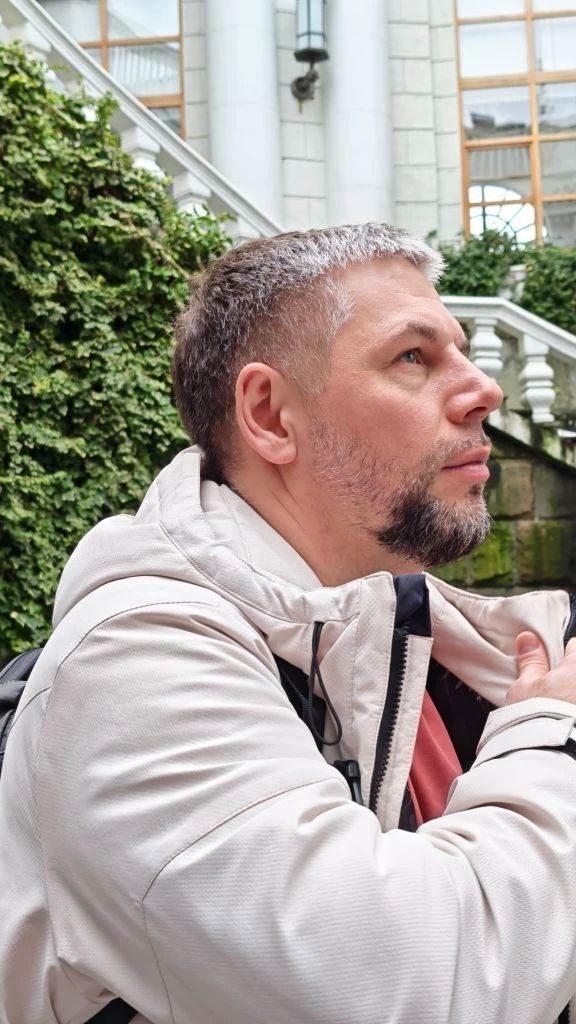 Правильная цель, Алексей Благих Бизнес ТРИЗ