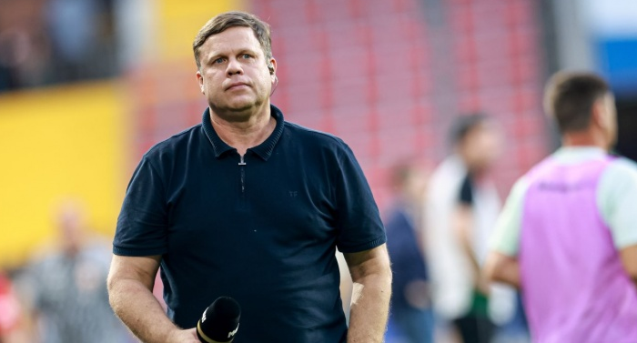 чемпионат.ком