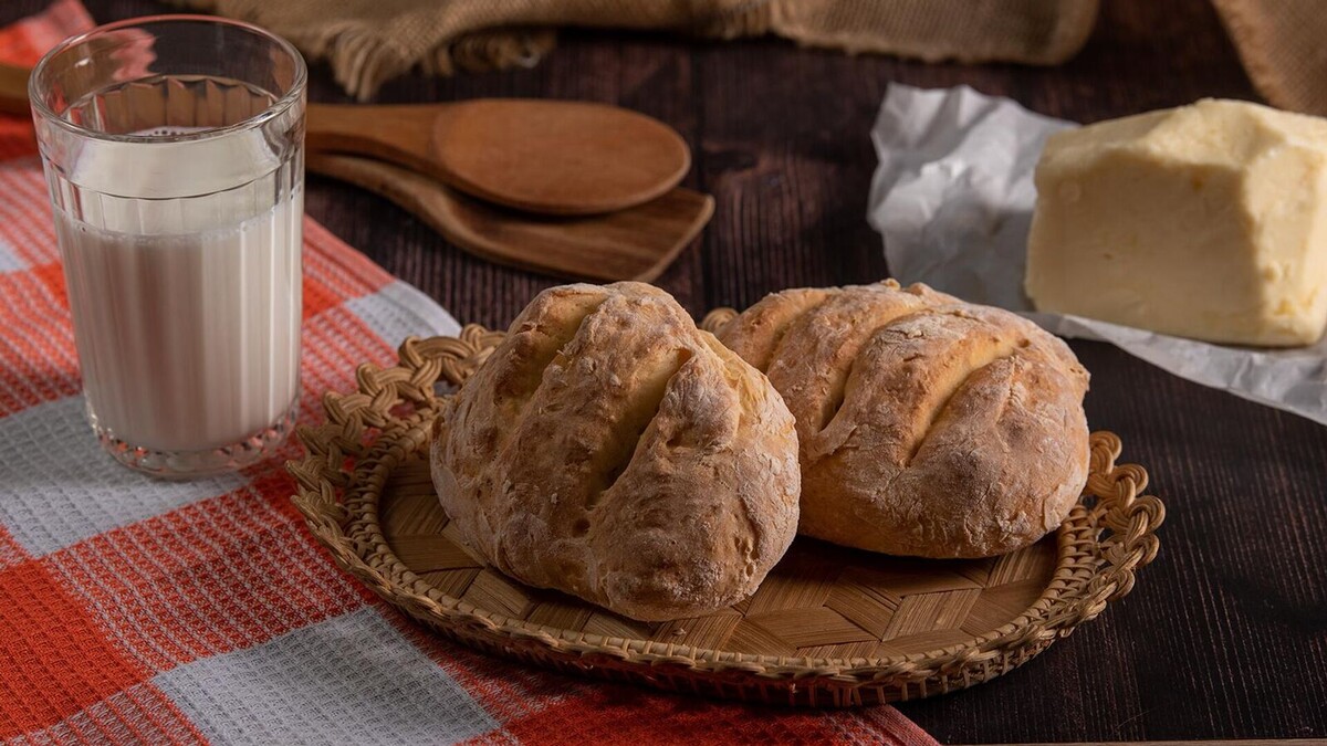 © Sputnik / Andranik Ghazaryan