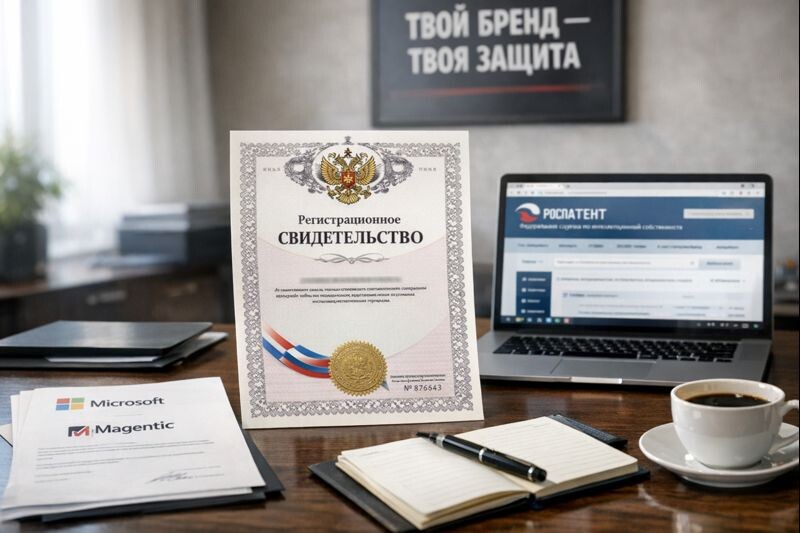 Сгенерировано ИИ 