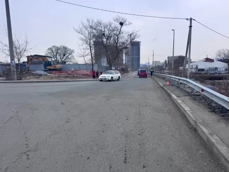    Источник фото: пресс-служба УМВД России по Приморскому краю