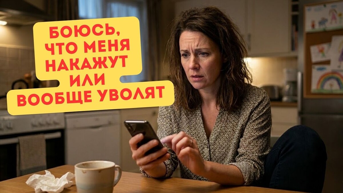 Они накручивают друг друга и ненавидят меня просто за компанию