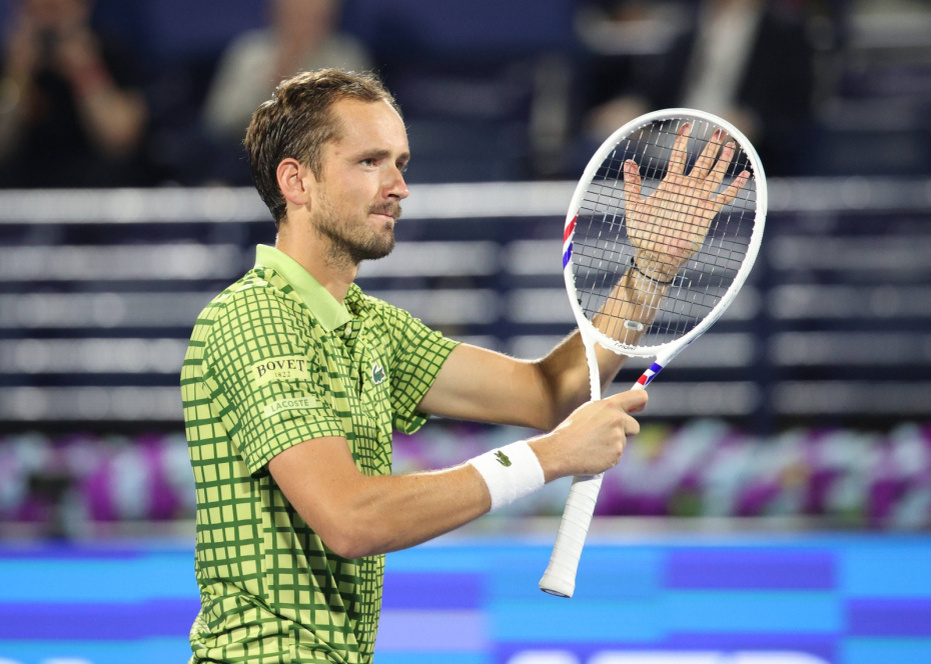    IMAGO/Juergen Hasenkopf/Global Look Press