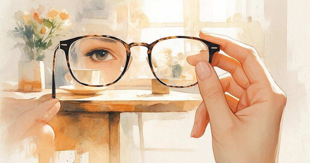 Между тотальным терпением и модой на развод