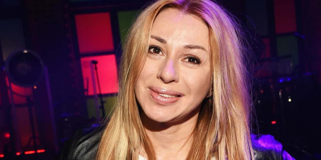 «Сбросила 20 лет». 61-летняя Алена Апина показала свою новую фигуру