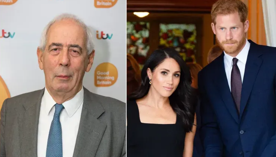 Из интернета.