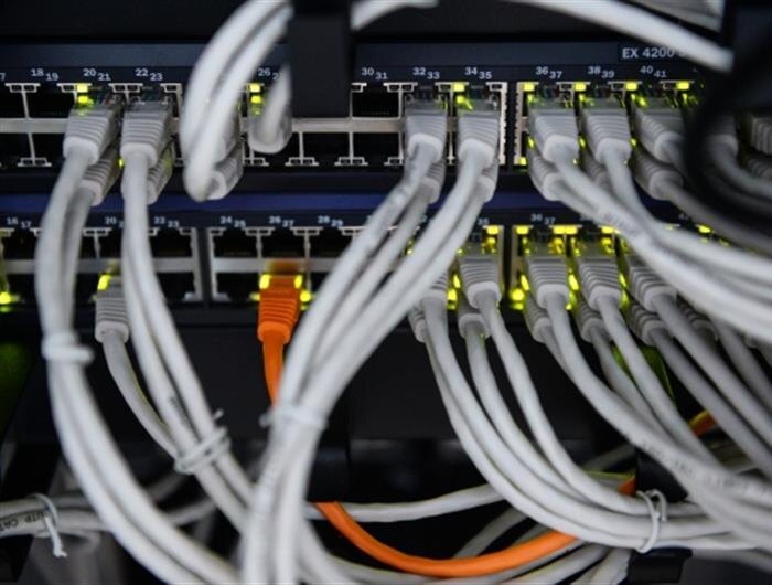    ФОТО: © РИА Новости / Александр Кряжев