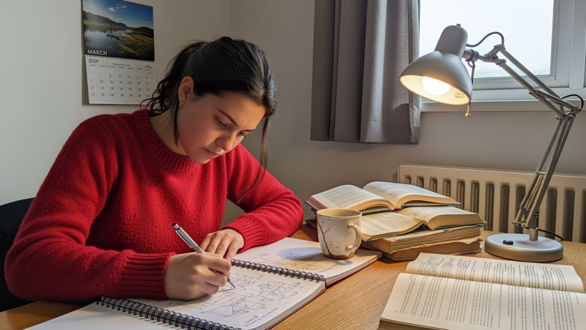    Фото ИИ progorodnn.ru