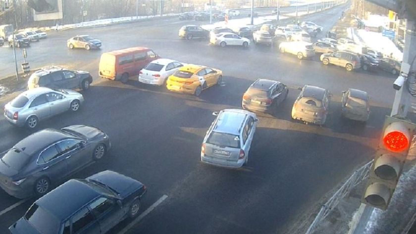    фото: ЯрНет с сайта www.yarnews.net