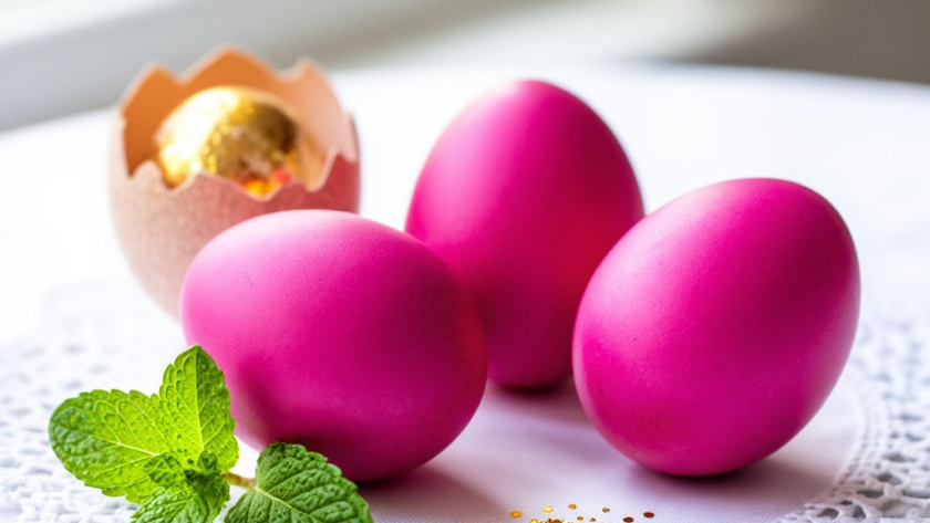    фото создано нейросетью Алиса