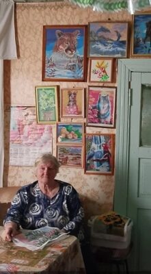 Листайте вправо, чтобы увидеть больше изображений