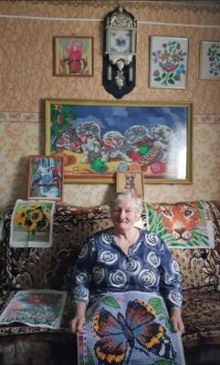 Листайте вправо, чтобы увидеть больше изображений